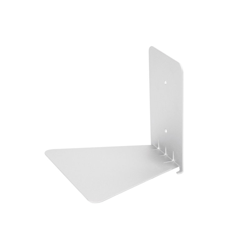 Umbra Conceal Metal Large Wall Shelf & Reviews Wayfair